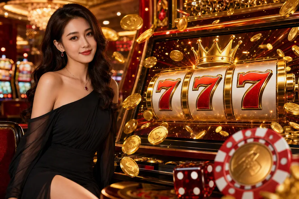 123btv